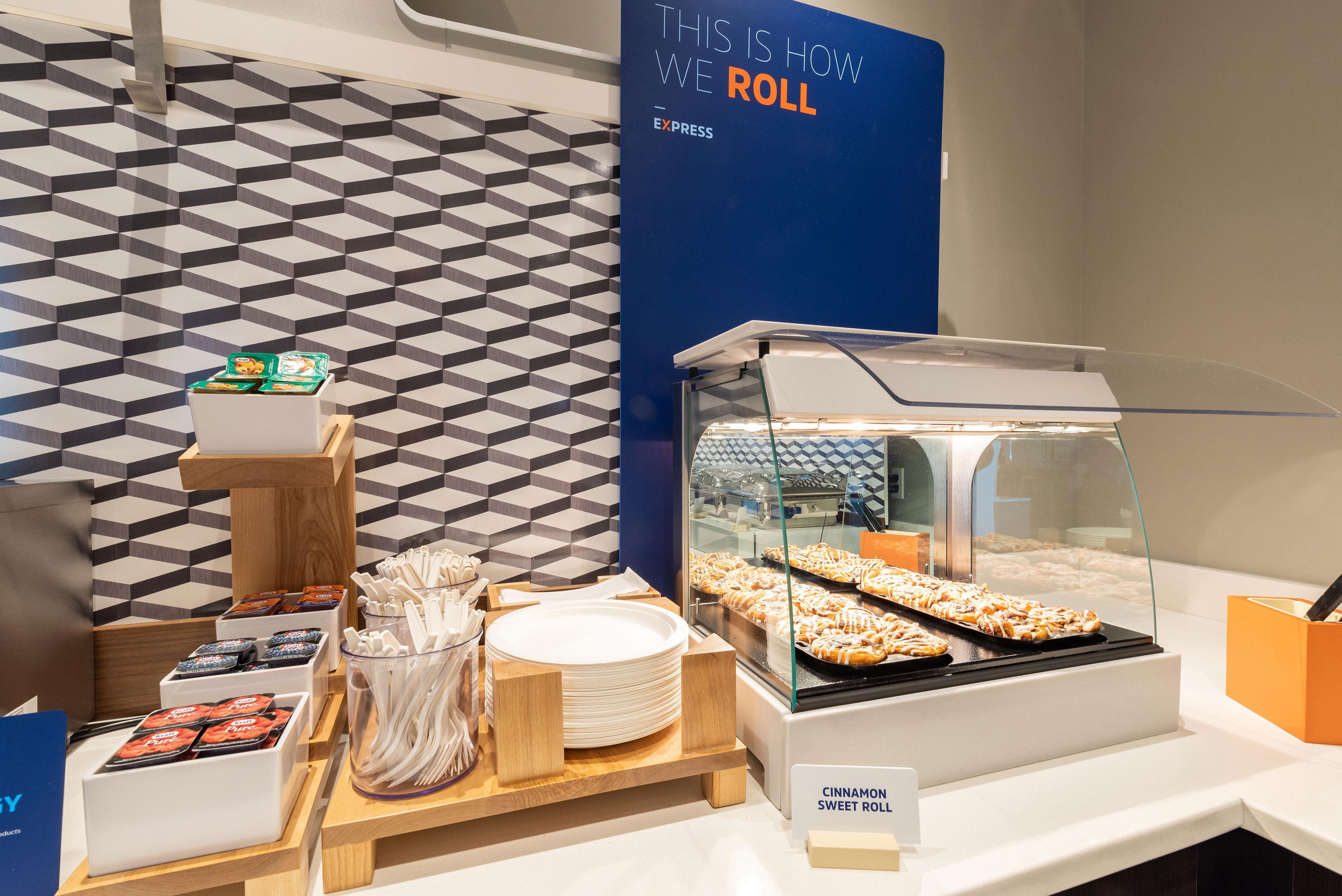 Holiday Inn Express Venice By Ihg Venice Gardens Εξωτερικό φωτογραφία