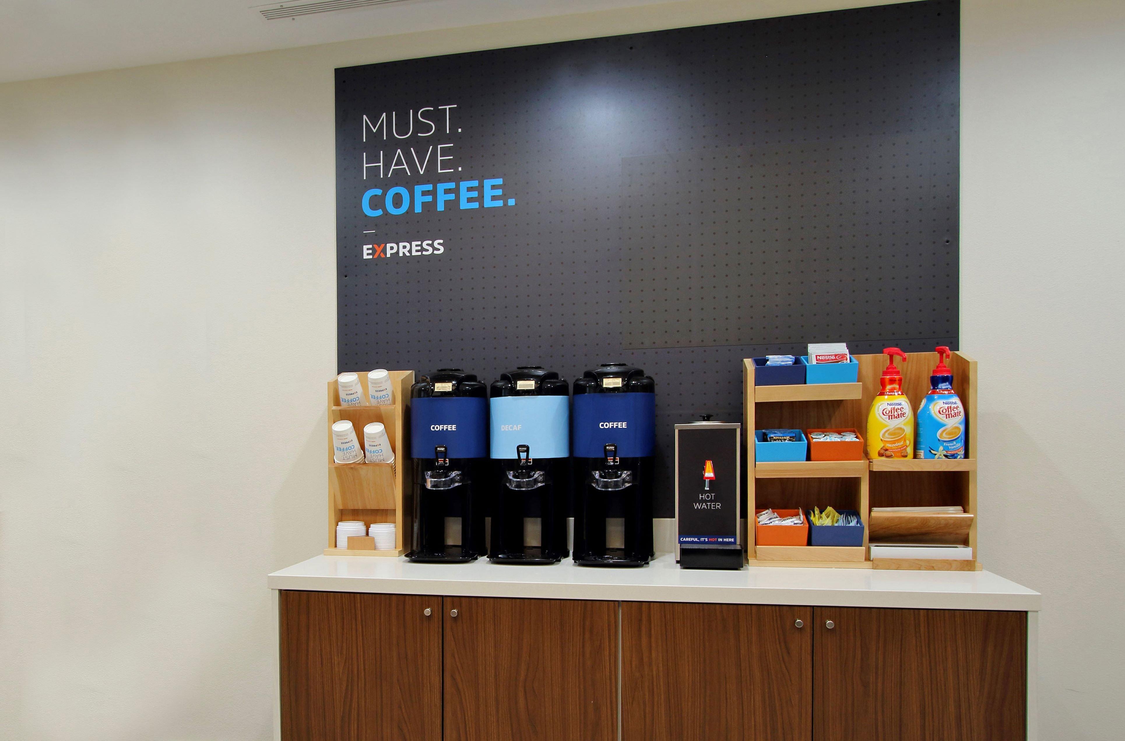 Holiday Inn Express Venice By Ihg Venice Gardens Εξωτερικό φωτογραφία