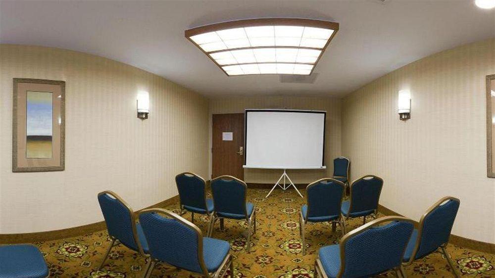 Holiday Inn Express Venice By Ihg Venice Gardens Εξωτερικό φωτογραφία