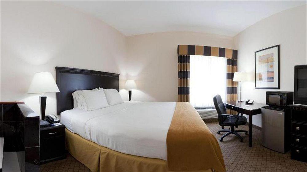 Holiday Inn Express Venice By Ihg Venice Gardens Εξωτερικό φωτογραφία