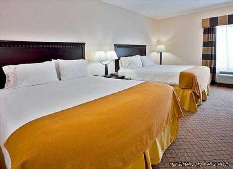 Holiday Inn Express Venice By Ihg Venice Gardens Εξωτερικό φωτογραφία
